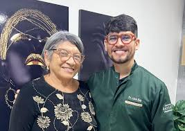 William Barrozo (@williambarrozo) • Instagram photos and videos