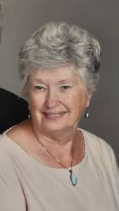 Janet Pennell Obituary May 15, 2025