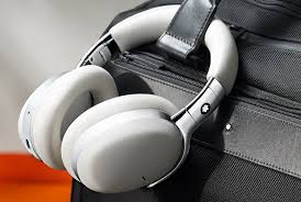 Paola has 9 jobs listed on their profile. Yv 9idt2y Fxm