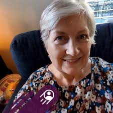 Family-friendly restaurants near Heber Valley Railroad in Heber