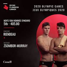 His last victories are the mixed synchronized diving 10m platform during the fina diving grand prix in. Forest City Diving Forestcitydive Twitter