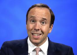 Covid positive people sent into county's care homes at peak of crisis, says  care home chair