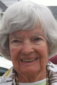 Obituaries in today's Courier, Oct. 15