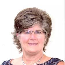 Carlos Buford's Instagram, Twitter & Facebook