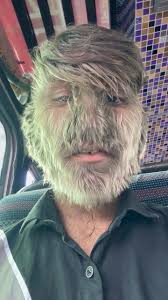 Rabia_Queen🦋👑😻 (@rabiaqueeen3450)’s videos with original sound