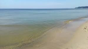 Great offer for your next stay. Miedzyzdroje Beach Photos Inlovewithpoland Com Poland Travel Blog