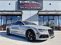 Image result for Graphite Gray 2018 Audi