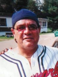 Larry Eugene Overton Obituary June 11, 2010