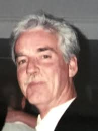 David Stewart Obituary (1950