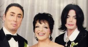 Liza minnelli net worth $50 million. Top 9 Most Expensive Weddings