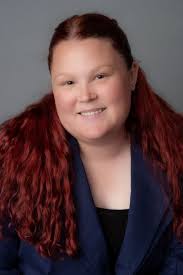 Tax Preparation and Financial Consulting