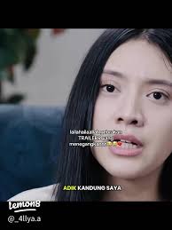 Daftar OST Sinetron Favorit Gen Z di SCTV