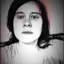 Drew Millard's Instagram, Twitter & Facebook