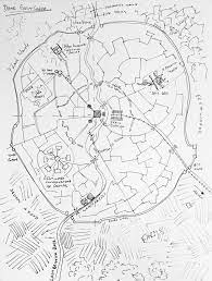 Pin On Mapmaking Tutorials