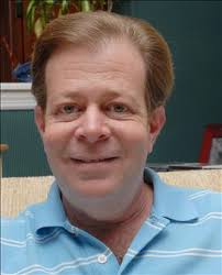 Jeffrey Somach Obituary (2009)