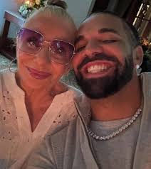 Image result for Drake R-77