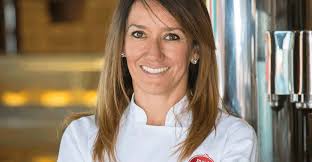 Maria Empanada awarded up to $3.5M from venture fund