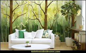 We did not find results for: Free Download Wallpaper Mural Outdoor Bedroom Decorating Ideas Birch Trees 604x375 For Your Desktop Mobile Tablet Explore 50 Wolf Wallpaper For Bedroom Wolf Wallpaper Wolf Wallpaper For Walls Wolf Mural Wallpaper