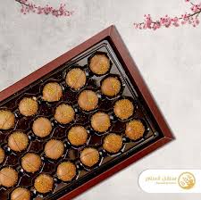 شركة سنابل السلام للصناعات الغذائية إحدى الشركات الكبرى في مجال صناعة الأغذية والحلويات. Ø­Ù„ÙˆÙŠØ§Øª Ø³Ù†Ø§Ø¨Ù„ Ø§Ù„Ø³Ù„Ø§Ù… Ø§Ù„Ø§Ù…ØªÙŠØ§Ø² Ø§Ù„ØªØ¬Ø§Ø±ÙŠ