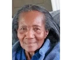 Bettie Alexander Obituary (2020)