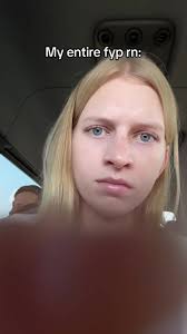 Oprah P Diddy She Knows