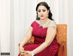 ساقول شيء واحد واتمنى الى يكون مزعج انتم من تجعلونا نساند المواقع سارقة لماذا اتيت قبل دقيقة لمشاهدة الفصل فوجدة كومة اختصارات يؤدون. Ù…ÙˆÙ‚Ø¹ Ø®Ø¨Ø±Ù†ÙŠ Ø´ÙŠÙ…Ø§Ø¡ Ø³Ø¨Øª Ø§Ù„Ø®Ù„ÙŠØ¬ÙŠÙˆÙ† ÙŠØ­Ø¨ÙˆÙ† Ø¨Ø·ÙˆÙ†Ù‡Ù… ÙÙŠØ¯ÙŠÙˆ