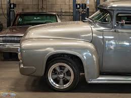 Image result for Light Gray 1956 Fleet