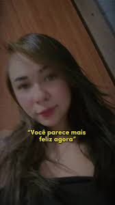 Os vídeos de Diane Mendonça (@dianemendoncaa) com Tipo Nino Vs Kabrinha