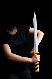 バンダイ Lab レーザーブレード | 鉄道模型・プラモデル・ラジコン・ガン・ミリタリー・フィギュア・ミニカー 玩具(おもちゃ) の通販サイト