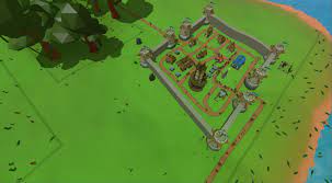 Can we build an onlin. Mmorpg Tycoon 2 On Twitter Create Awesome Maps For Your Players To Explore Gamedev Indiedev Pcgame
