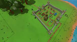 The #1 mmo & mmorpg source and community since 2003. Mmorpg Tycoon 2 On Twitter Create Awesome Maps For Your Players To Explore Gamedev Indiedev Pcgame