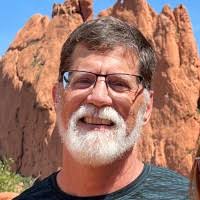 10 "Douglas Newson" profiles