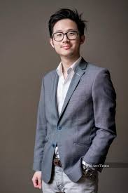 Public banks collect qualifying cord blood donations from healthy pregnancies and save them in case one of them will be the match to save the life of a patient who needs a stem cell transplant. Mindset On Life Insurance Policies Changing Says Ringgitplus