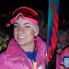 Fernie Alpine Resort, Canada