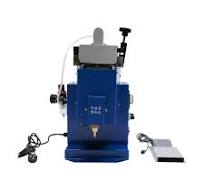 Amazon.com: 10000 CPS Viscosity Commercial Hot Melt Glue ...