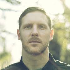 Eric Stogner's Instagram, Twitter & Facebook