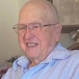 Jack Lower Obituary (1936