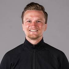 Official Chicago Fire II Website