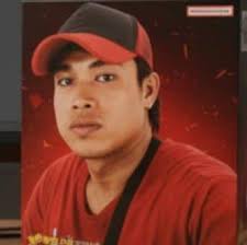 John Matunding Benjamin