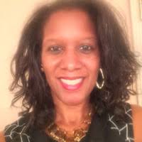 BFDI: Employee Directory