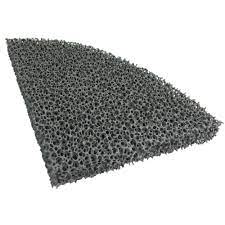 Dies hängt zum einen von der farbe des verwendeten schamottetons aber auch von der position im ofen und der genauen zusammensetzung des erdgases ab. Feinstaub Russfilter 215x165x25mm S10 Kamine