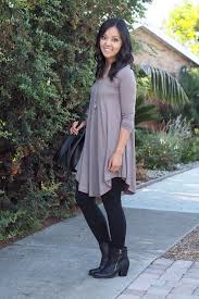 Win 50 To White Plum X3 And 20 Off Putting Me Together Ankle Boots With Leggings How To Wear Leggings Ankle Boots With Jeans