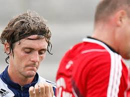 &ndash; Presset av Østenstad