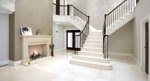 Maybe you would like to learn more about one of these? Stairs All Modern Designs