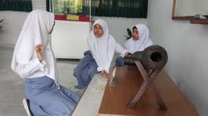 Download millions of videos online. Bokep Anak Sekolah