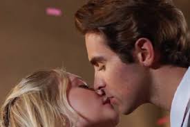 What's Inside In My Death I Now See Who Deserved Me All Along Full Movie?