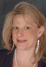 Denise Mcpartland's Instagram, Twitter & Facebook