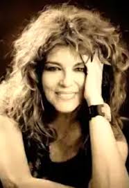 השחקנית יונה אליאן חוגגת היום 75, נאחל לה מזל טוב! רציתי לספר כיצד הכירה את  בעלה, השחקן והזמר ששי קשת. לפני שנים רבות (1972), שיחקה בסרט "נורית" של  ג'ורג' עובדיה. בסרט היא