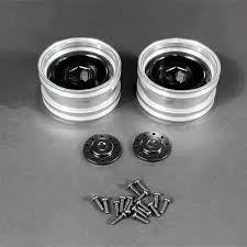 tamiya仿真- Top 100件tamiya仿真- 2025年6月更新- Taobao