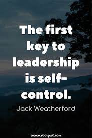 Pin On Leadership
